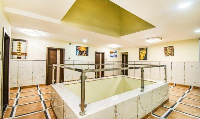 Bed and Breakfast Princepark Веллуру Екстер'єр фото