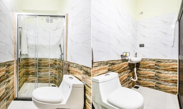 Bed and Breakfast Princepark Веллуру Екстер'єр фото